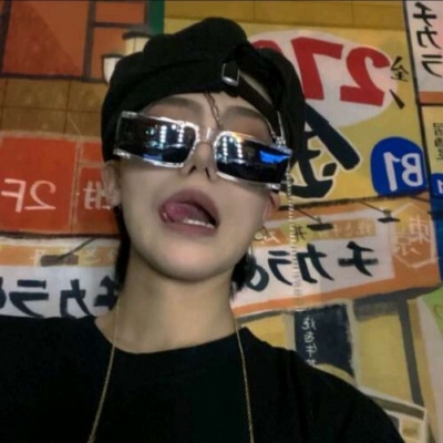 铁东FurryQQ群介绍